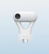 Insta360 Flow 保証シリアルコード付き Insta360 Flow 保証シリアルコード付き Insta360 Flow 保証