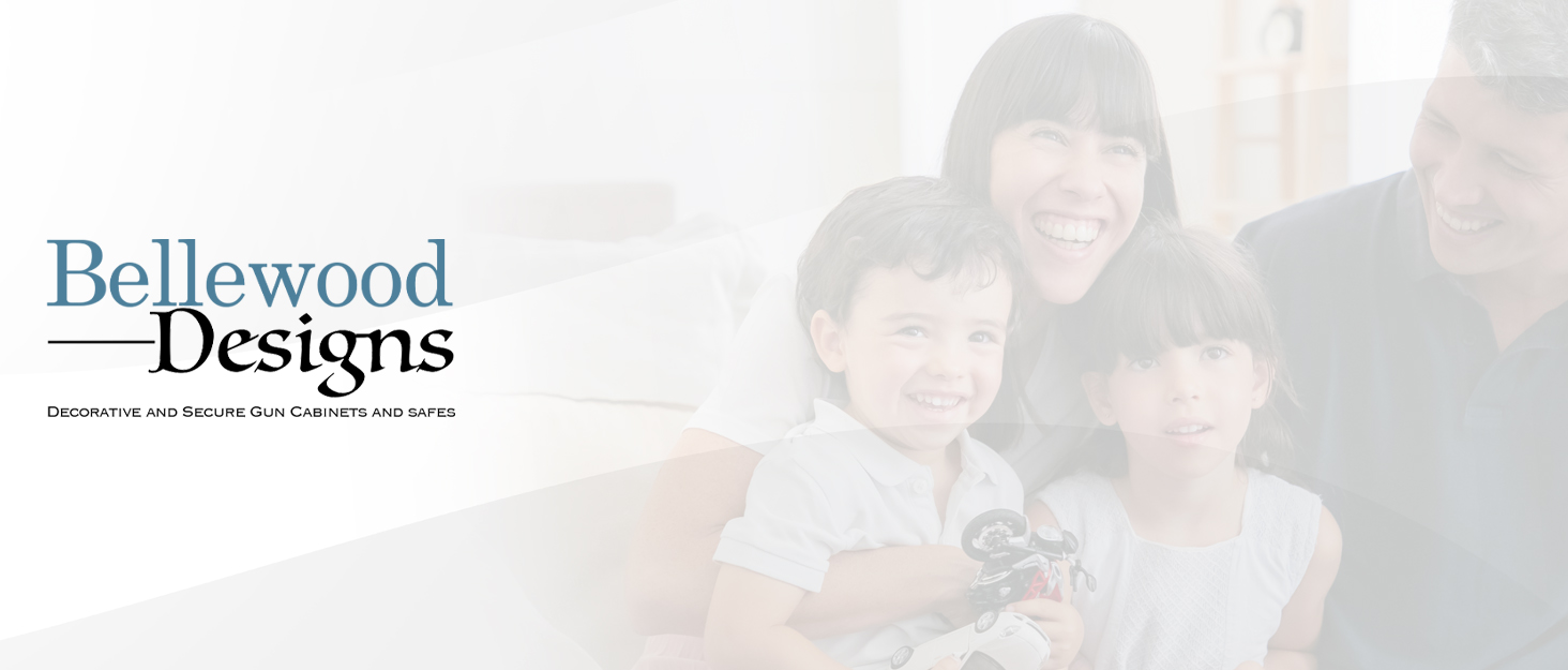 Brand Story Main Image Desktop