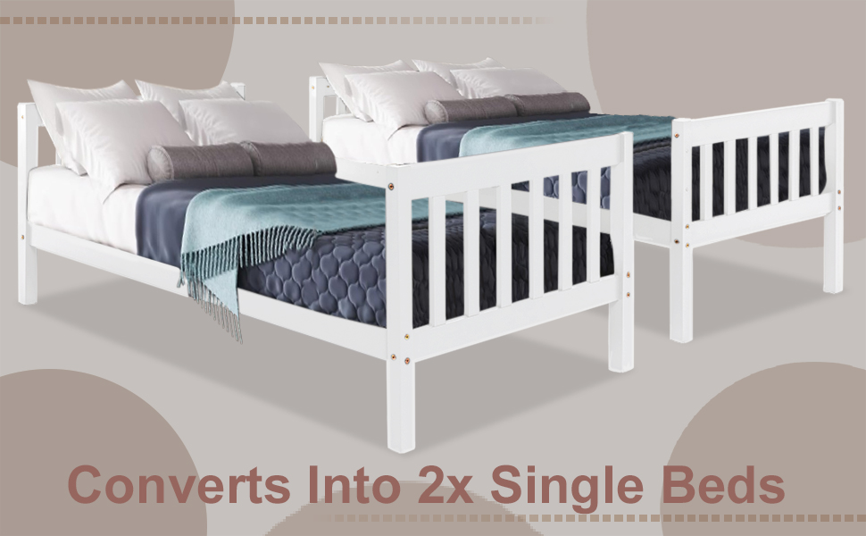 Large manufacture image 5