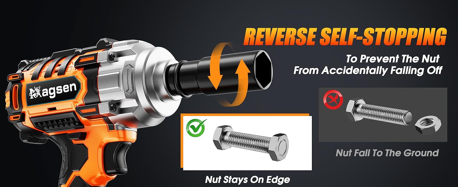 impact wrench impact drill 1/2 impact gun impact gun impact drill cordless impact wrench
