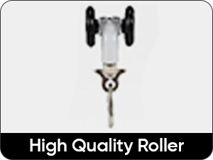 Small manufacture image 3