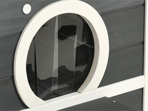 Small manufacture image 3