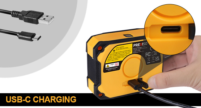 Large manufacture image 3