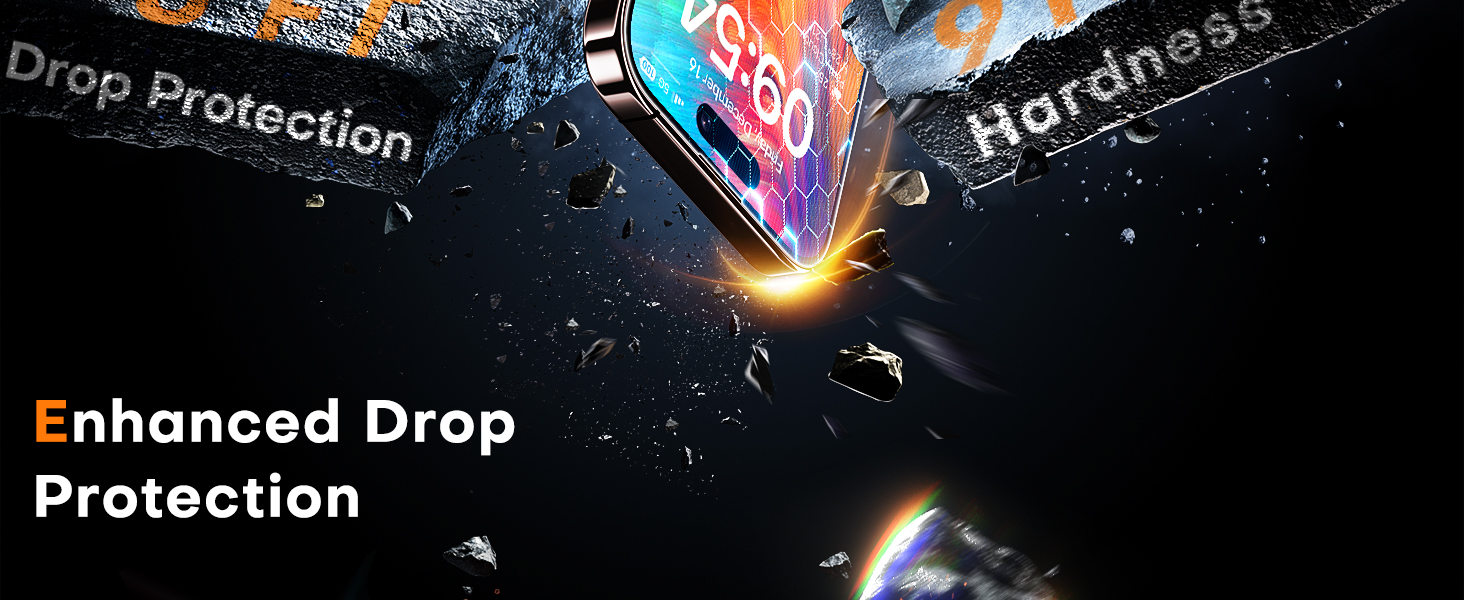 Large manufacture image 4