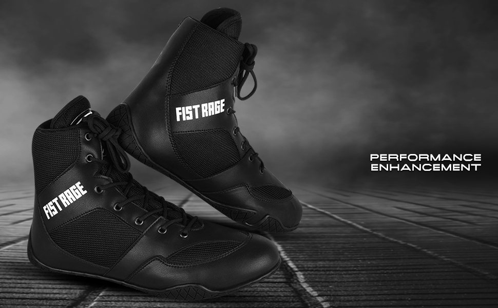 Large manufacture image 5