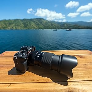 Small manufacture image 6