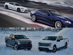 Small manufacture image 6