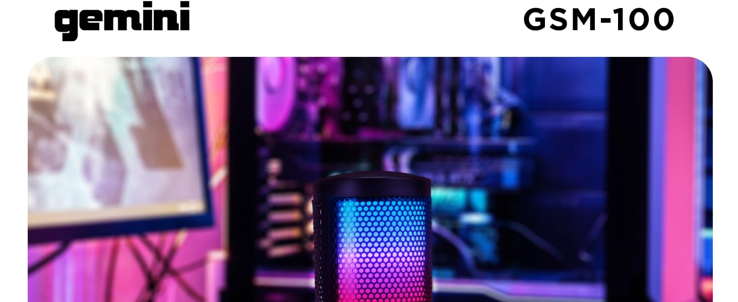 mic for gaming, mic pc, gaming mics, micfor pc, pc mics, pc microphone gaming