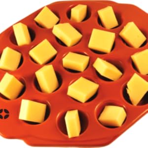 Small manufacture image 1