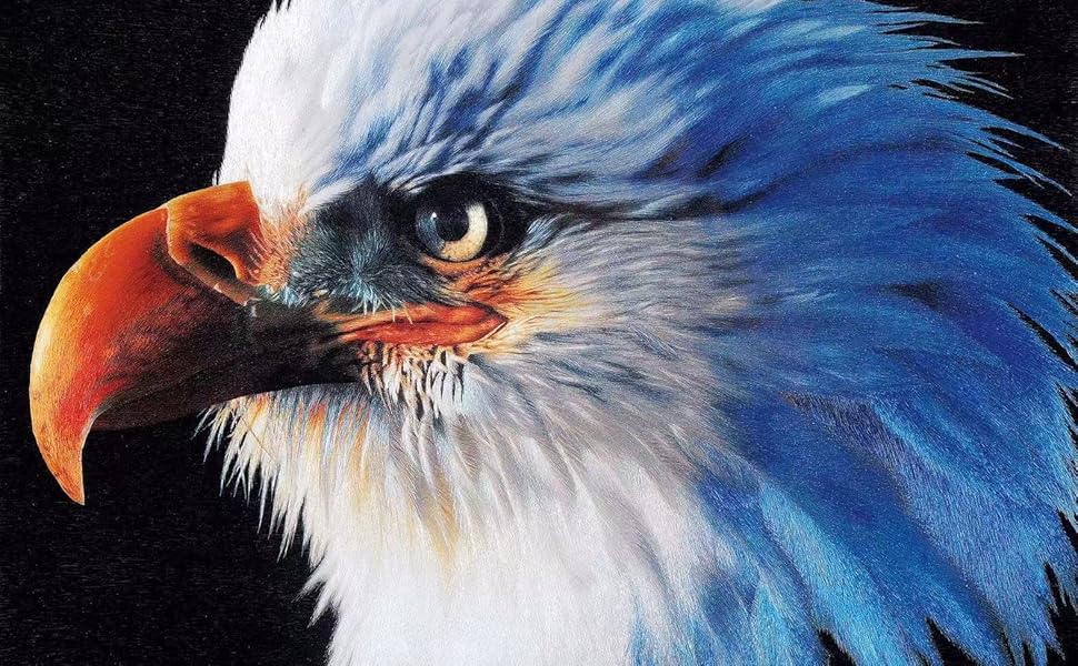 Large manufacture image 5