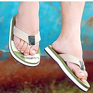 Small manufacture image 7