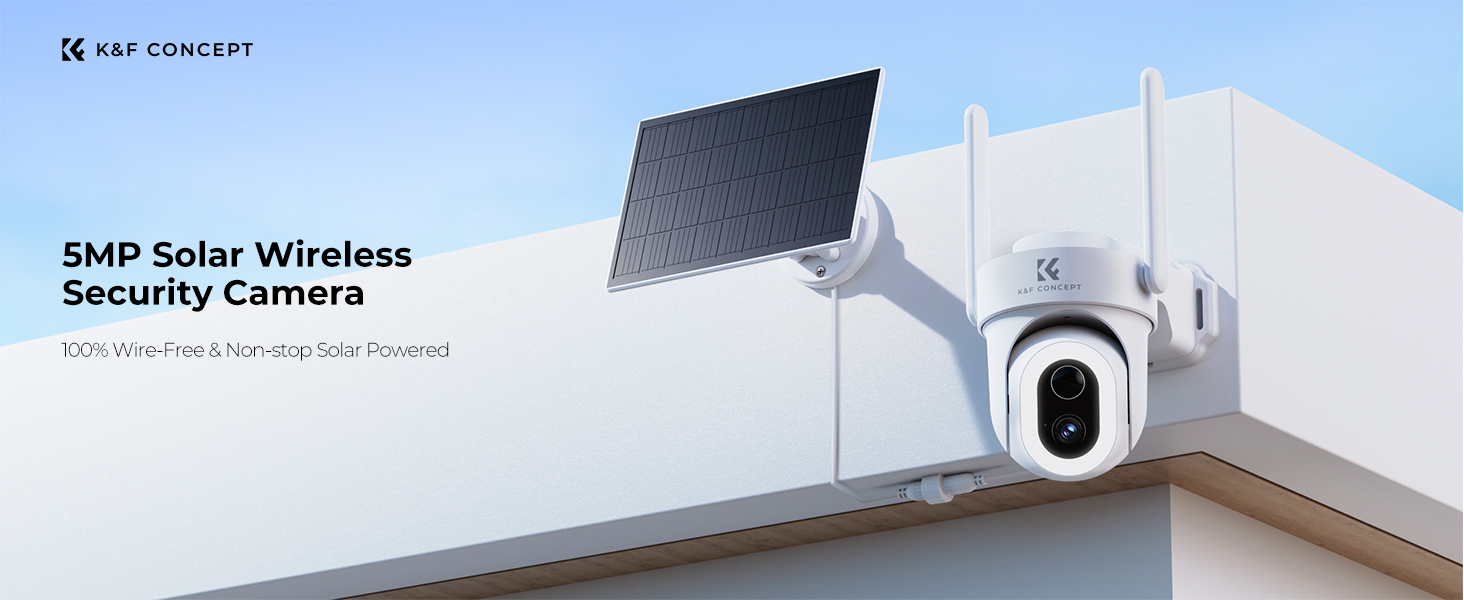 security cameras wireless outdoor