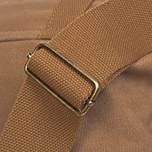 Camera Bag