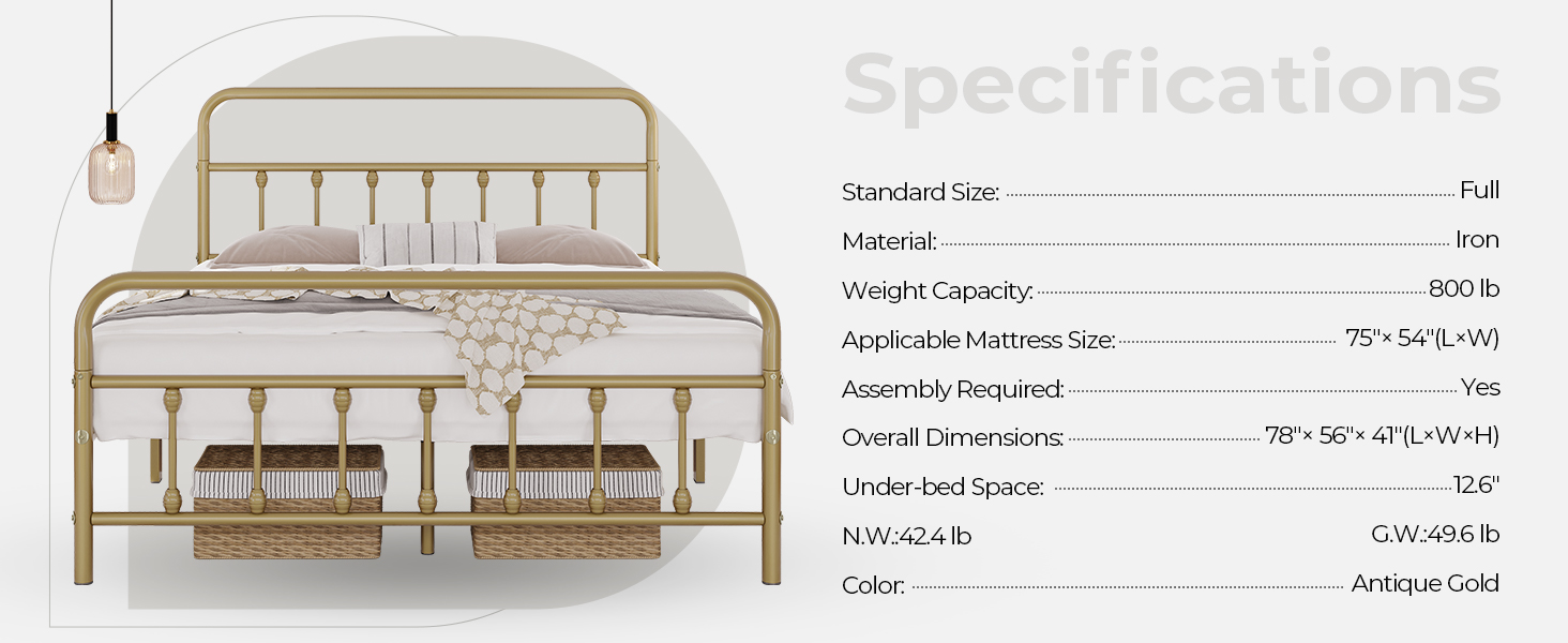 Large manufacture image 5