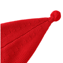beanie back