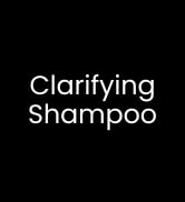 The Hair Diagram - Ashley Marie Collection Clarifying Shampoo - 12oz
