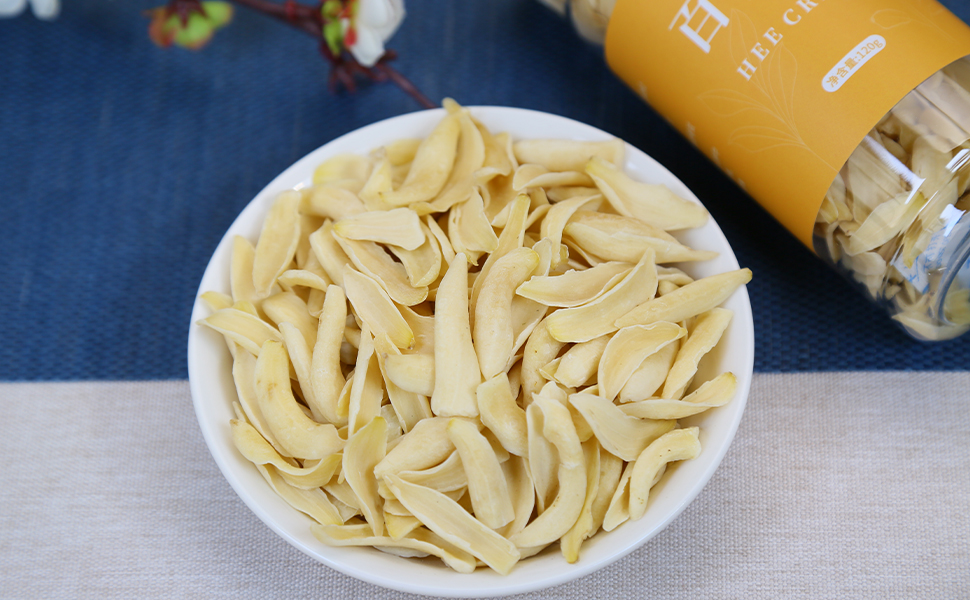 Large manufacture image 3