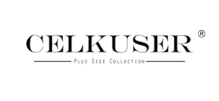 Women Short Sleeve Plus Size Loose Swing Dress Pleated Casual Dress with Pockets