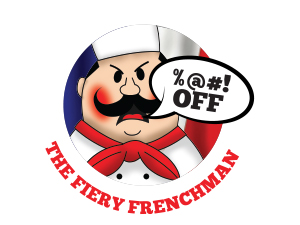 Small manufacture image 3