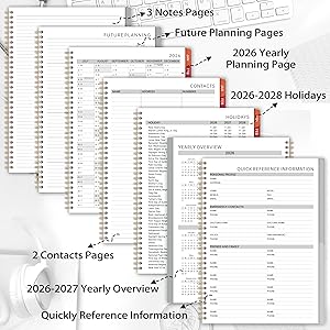 Small manufacture image 5