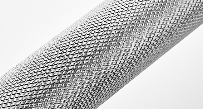 Large manufacture image 4