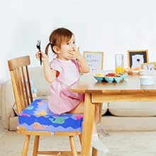 Small manufacture image 8