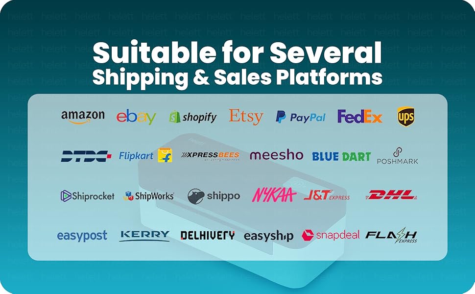 Large manufacture image 6