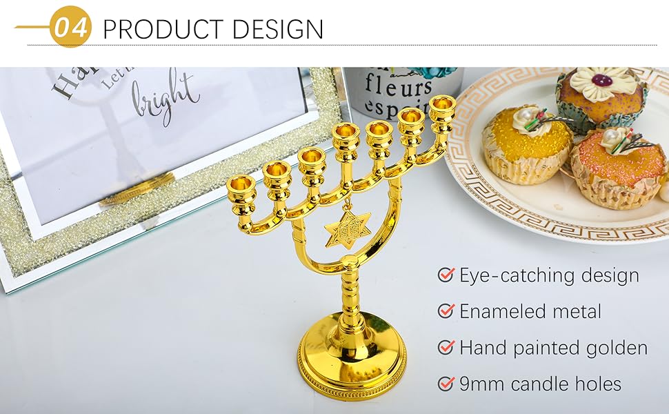 Large manufacture image 5