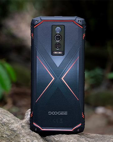 blade10pro rugged phone
