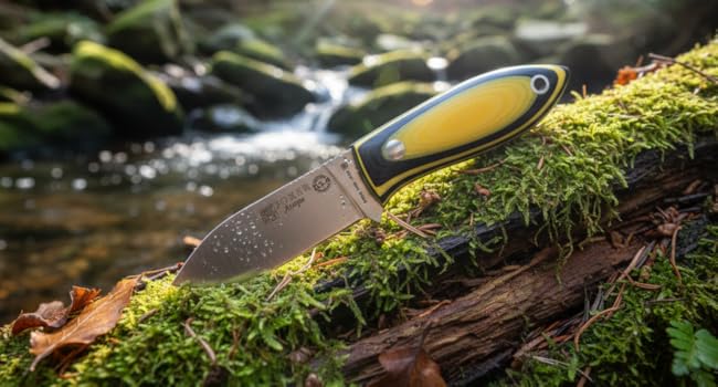 Large manufacture image 3