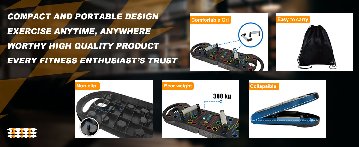 Product details