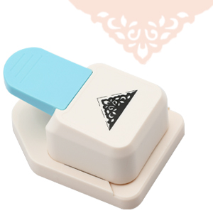 Small manufacture image 8