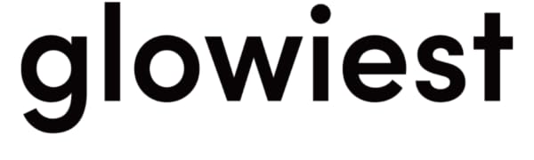 glowiest 
