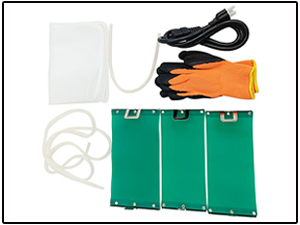 Small manufacture image 1