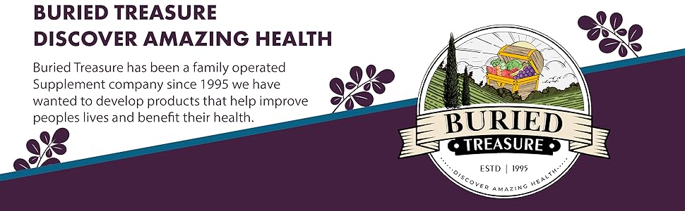 Manufactured in the USA, Non-GMO, 100% alcohol and cruelty free. The 16 oz bottle is BPA Free.