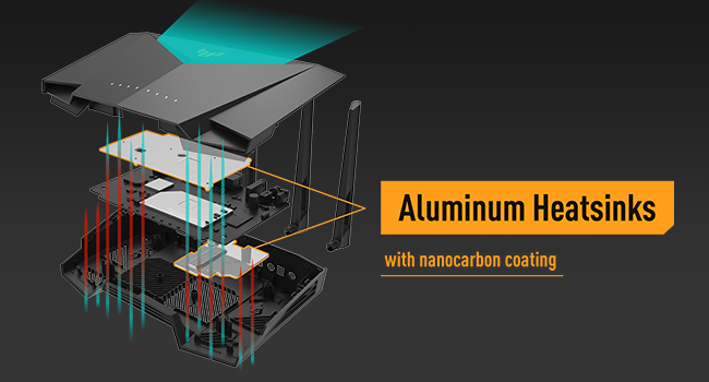 Large manufacture image 4