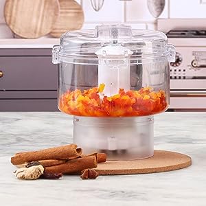 Small manufacture image 6