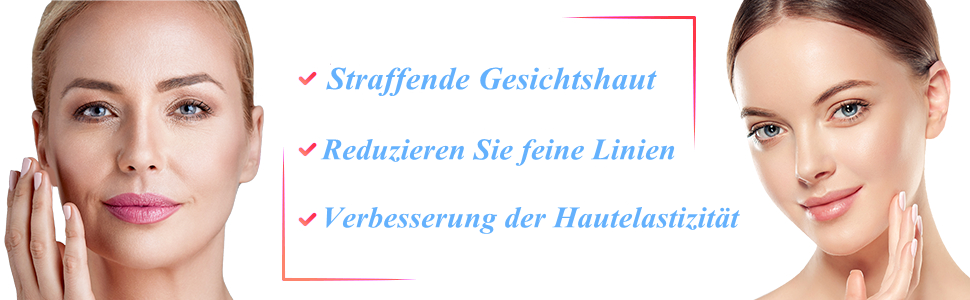 Hautpflegepulver