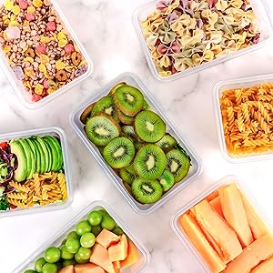 10P-meal