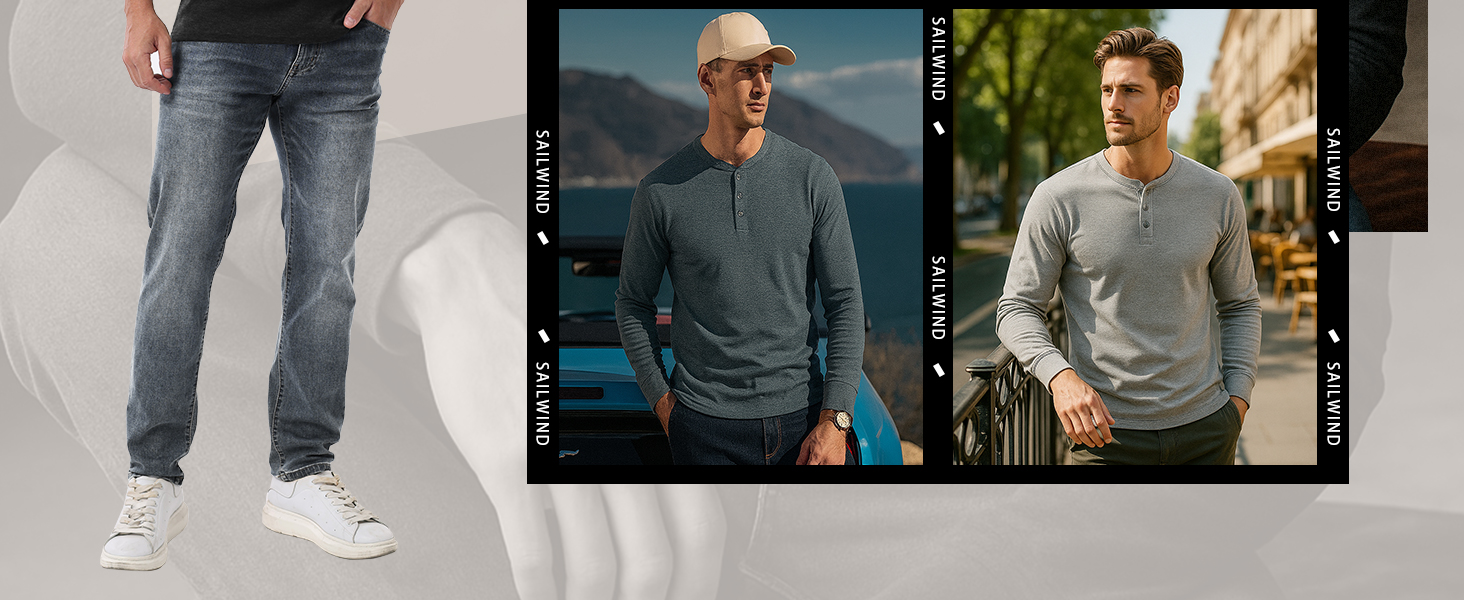 stylish tee fashion tops pocket t shirts