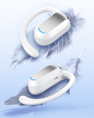 earbuds