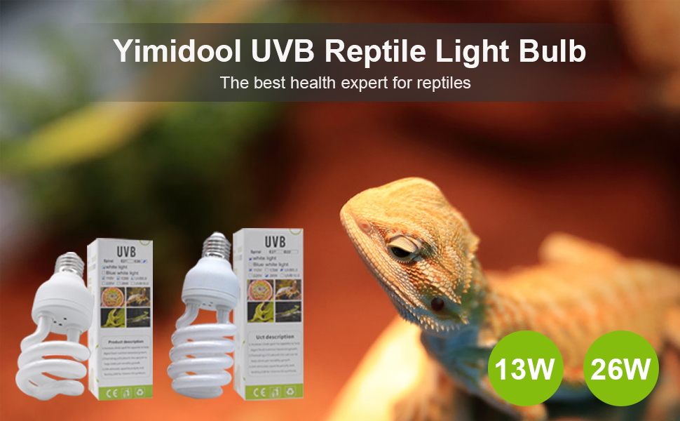 uvb bulbs for reptiles, uvb light for reptiles