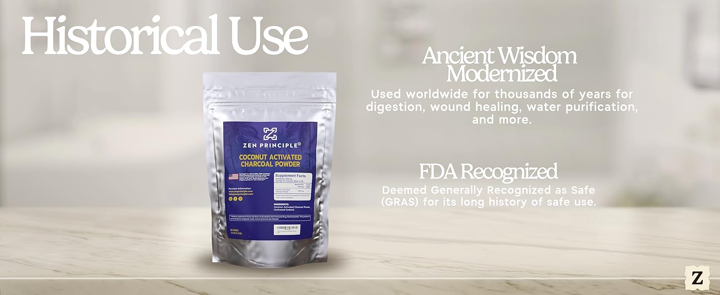 Large manufacture image 5