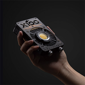 Small manufacture image 1