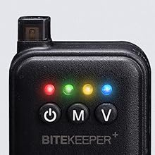 Small manufacture image 5