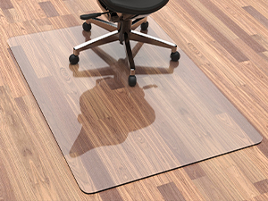 chair mat