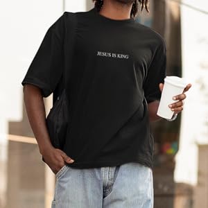 Small manufacture image 5