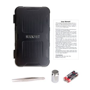 Small manufacture image 4