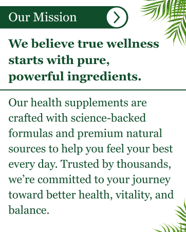 Shilajit Sea Moss Complex