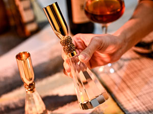 キャンドルホルダー キャンドルスタンド 蝋燭立て クリスマスキャンドル 燭台 キャンドル ホルダー ハロウィン バースデー パーティー 感謝祭 candle holder candlestick